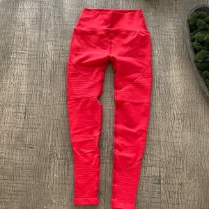 Never used revival leggings small